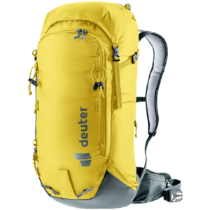 Mochila Freescape Lite 26 corn-teal – DEUTER