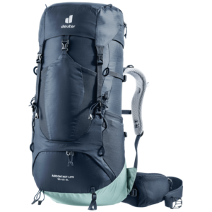 AircontactLite35plus10SL_ink_jade-D-00-1536x1536