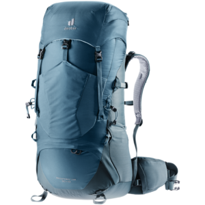 AircontactLite50plus10_arctic_teal-D-00-1536x1536.png