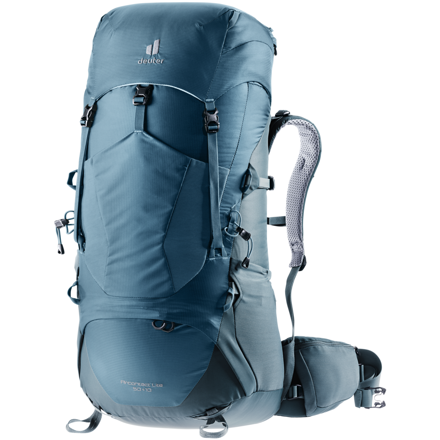 AircontactLite50plus10_arctic_teal-D-00-1536x1536.png AircontactLite50plus10_arctic_teal-D-00-1536x1536.png
