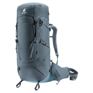 Aircontact_Core_60_10_graphite-D-00-1536x1536.png