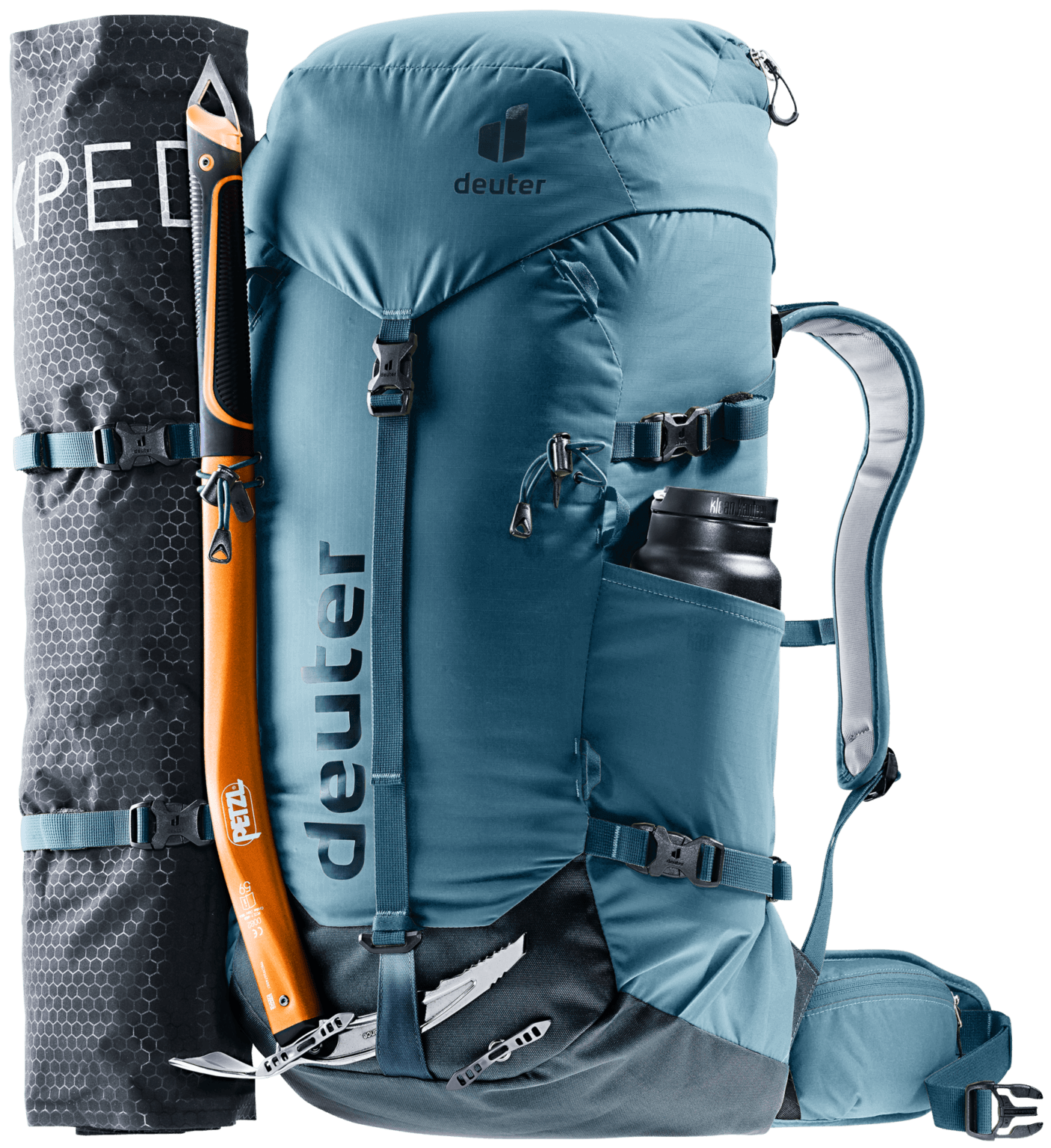 3362222-3714-GravityExpedition45plus_atlantic_black-D-08-1406x1536