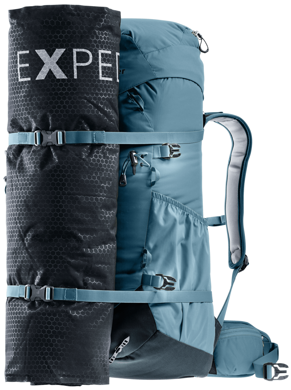 3362222-3714-GravityExpedition45plus_atlantic_black-D-10-1145x1536