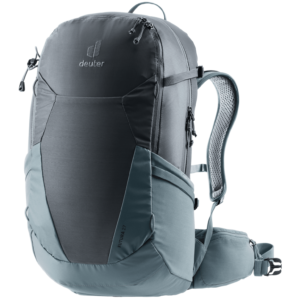 Futura27_graphite_shale-D-00-1536x1536.png