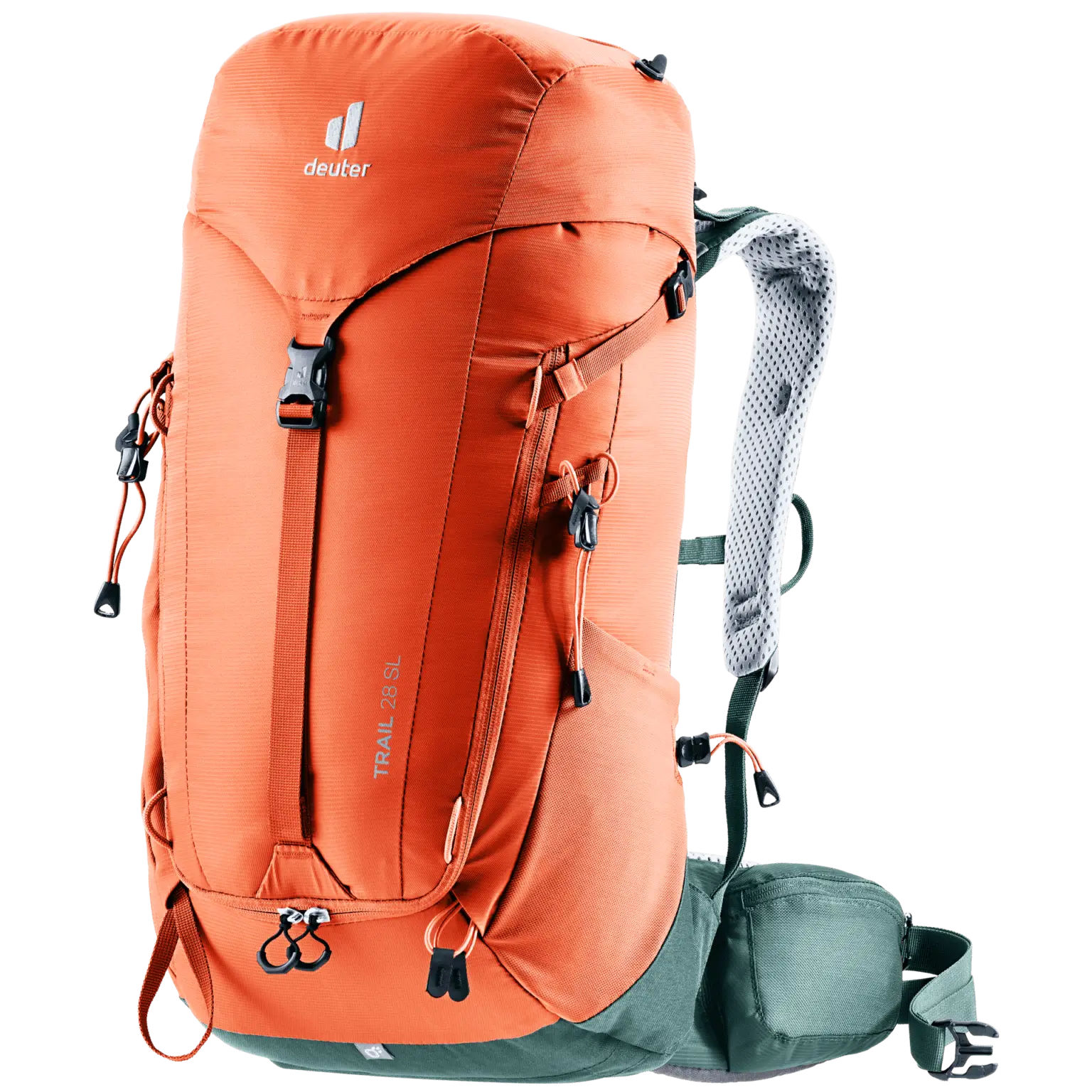 3440421-9204-Trail28SL_paprika_forest-D-00-1536x1536.png