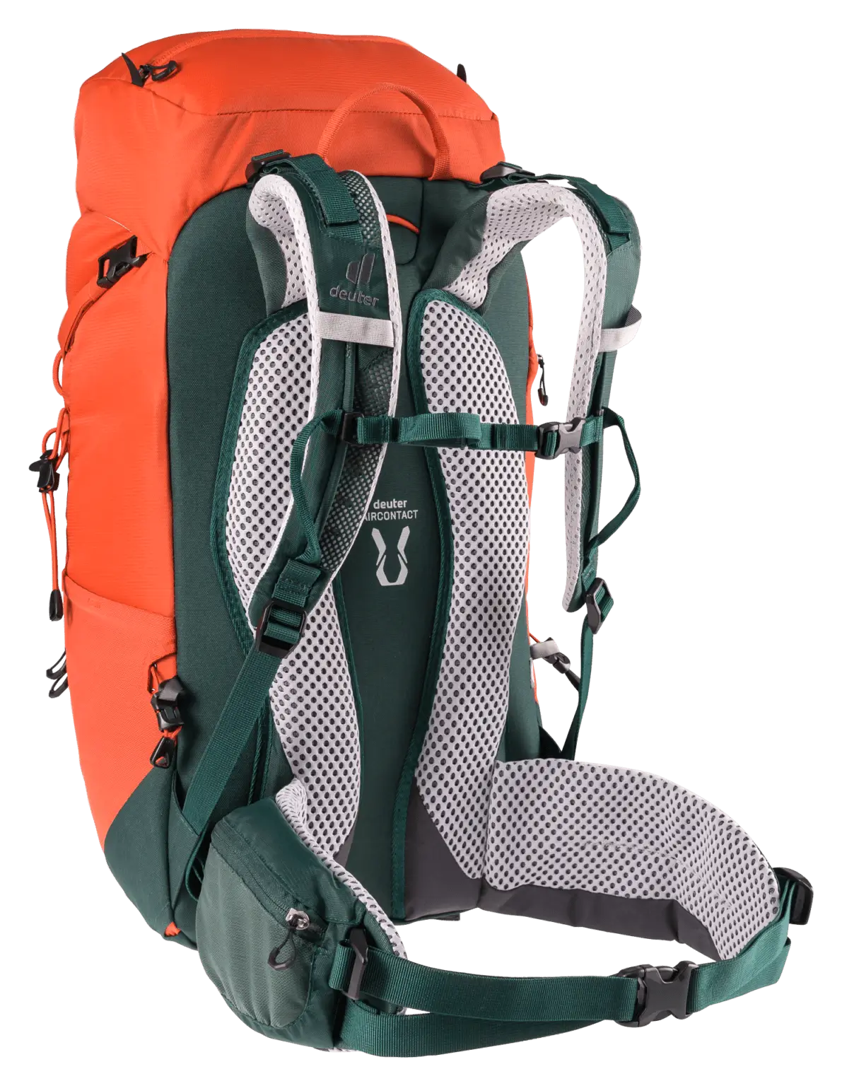3440421-9204-Trail_28_SL-d03-1191x1536.png