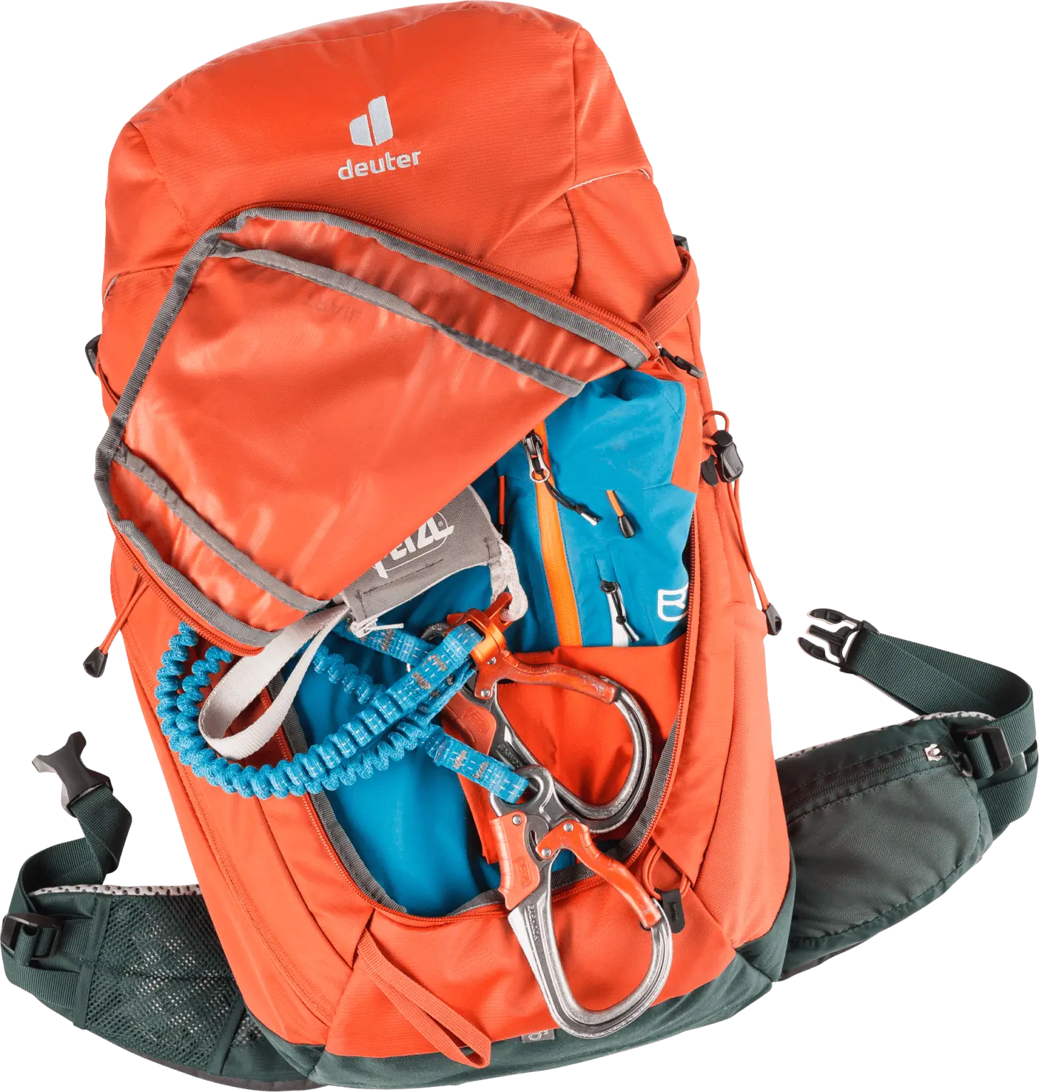 3440421-9204-Trail_28_SL-d08-1461x1536.png