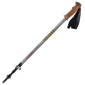 Bastones Climber As QL Cork – Trekking – Vipole
