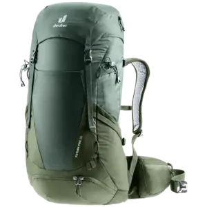 FuturaPro36_ivy_khaki