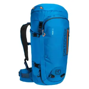 HIGH-ALPINE-PEAK-45-46422-safety-blue-WebRes
