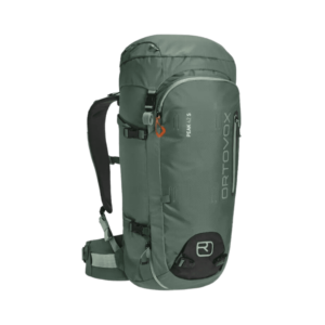 MOCHILA-PEAK-42-S-SMALL-SIZE-GREEN-FOREST-–-ORTOVOX-1.png