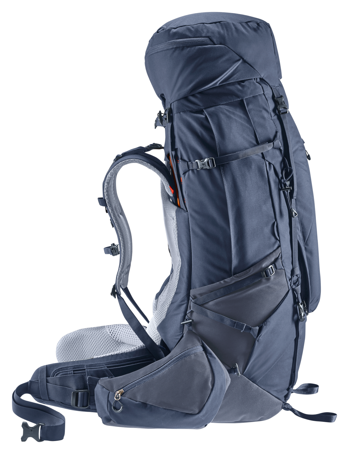 Mochila Aircontact X 80+15 ink – DEUTER3