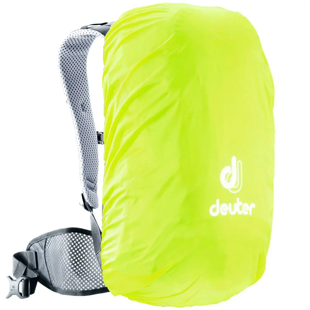 Mochila Bike One 20Lts Ivy-arctic – Deuter3