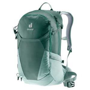 Mochila Futura 21 SL forest-jade – DEUTER