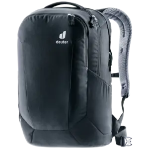 Mochila Giga black – DEUTER