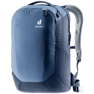 Mochila Giga marine-ink – DEUTER