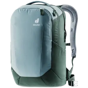 Mochila Giga teal-ivy – DEUTER