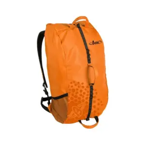 Mochila Portacuerda Combi Cliff – Beal.jpg