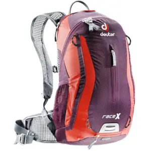 Mochila Race X – Deuter