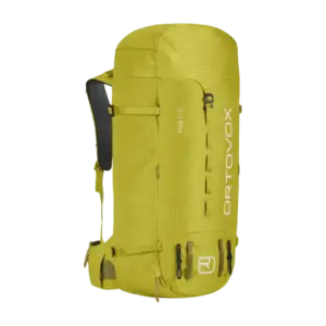 Mochila Trad 33S dirty daisy – ORTOVOX