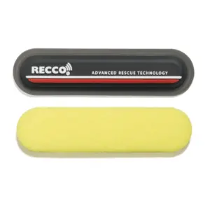 Reflector Recco R-4