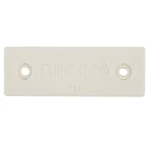 Reflector Recco interno R-4