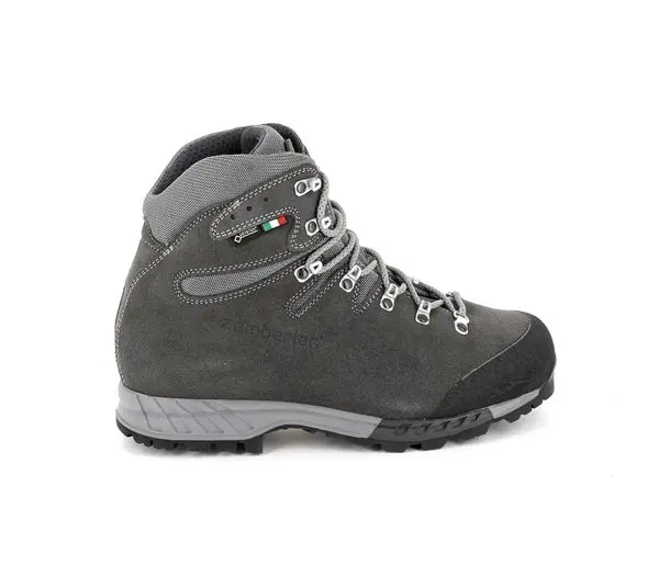 Zapato Trekking 900 Rolle Evo GTX – Zamberlan3