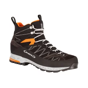 Zapato Trekking Tengu Light GTX – Aku Shoes1