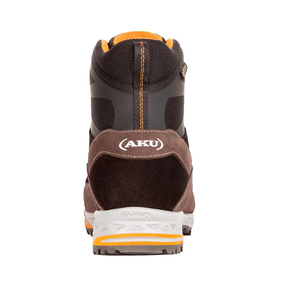Zapato Trekking Trekker Pro GTX – Aku Shoes6
