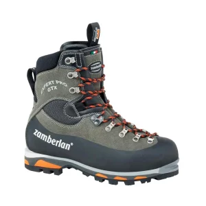 thickbox_default-Zapato-Media-Montana-New-Expert-PRO-GTX