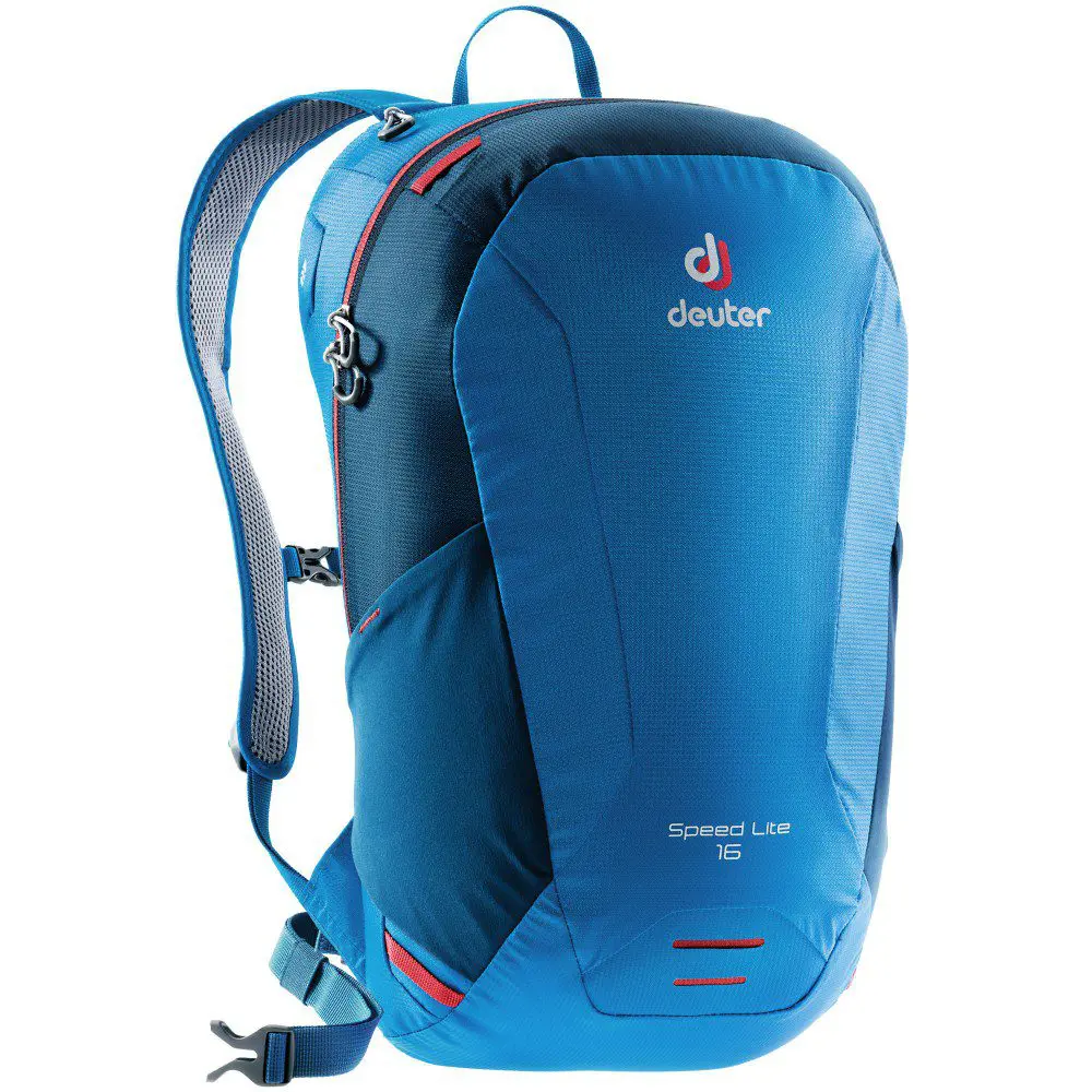 p_5_4_9_5_5495-thickbox_default-Mochila-Speed-Lite-16.jpg