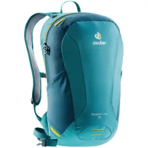 thickbox_default-Mochila-Speed-Lite-16.jpg