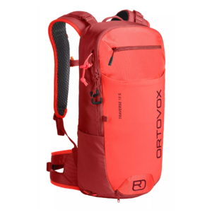 TRAVERSE_18_S-K2121-2048x2048.png