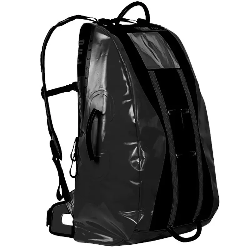 Bolso porta material Combi Pro 40 lts. – Beal Bolso porta material Combi Pro 40 lts. – Beal