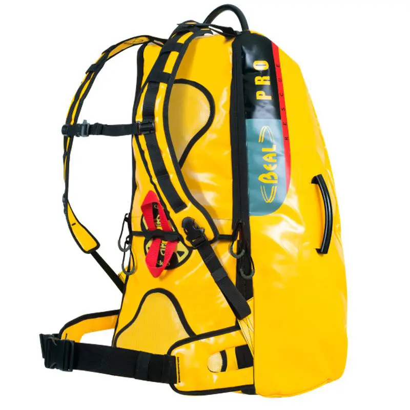 Bolso porta material Combi Pro 40 lts. – Beal2