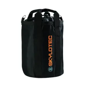 Bolso porta material Rope Bag 30 lts – Skylotec