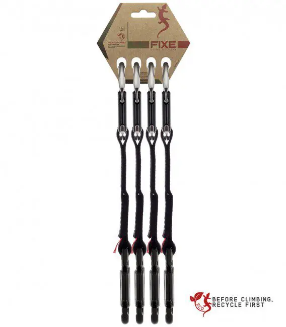 Cinta express Pack 4 Exp. Wide Montgrony-Rock 18 cm – Fixe-1