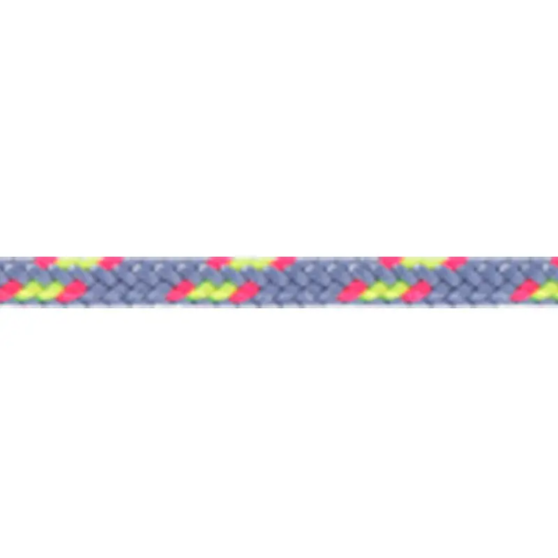 Cordín Auxiliar 4mm (Gris) – Beal