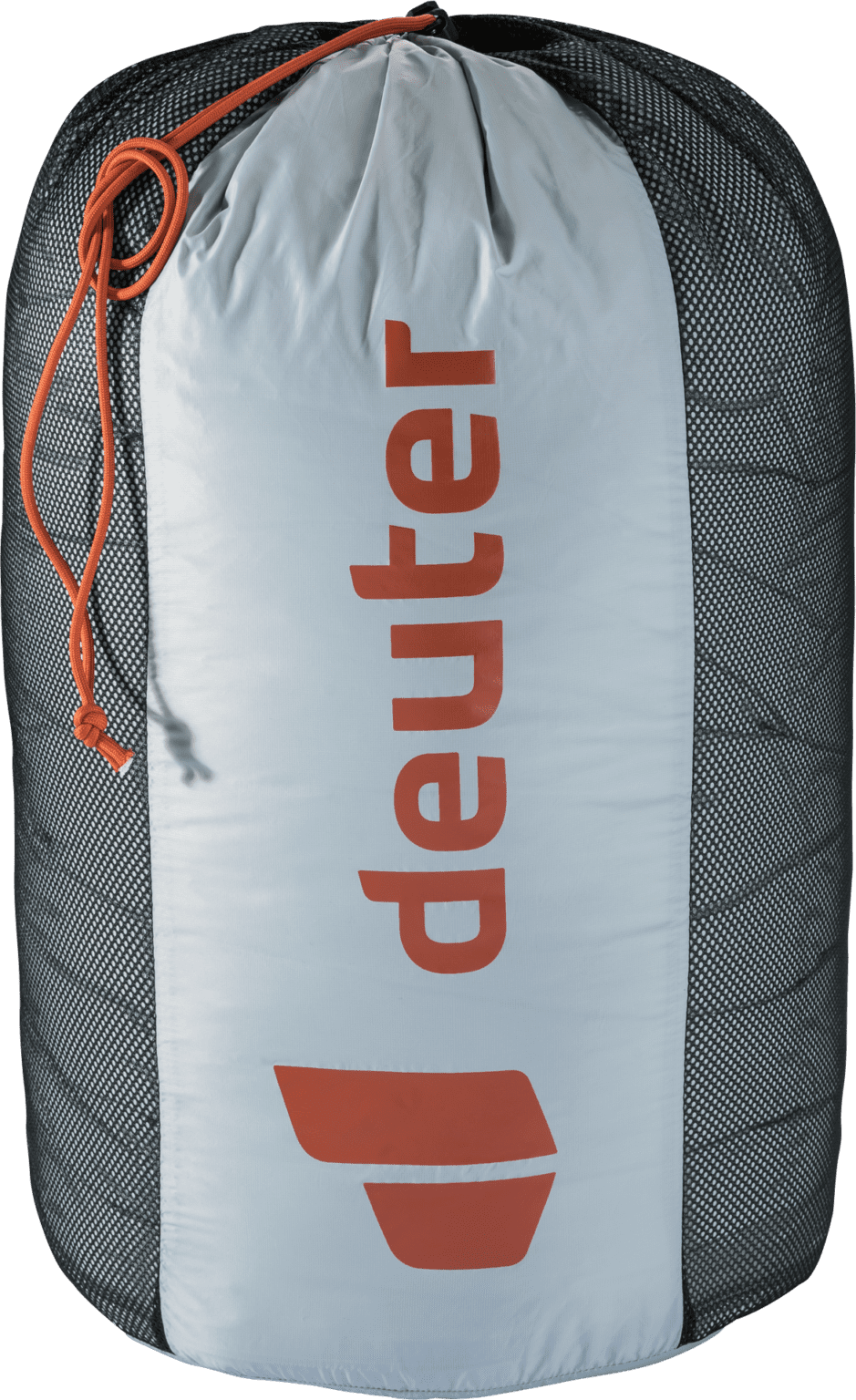Saco de Dormir Astro Pro 400 -4°C Zip left Pluma – Deuter-5