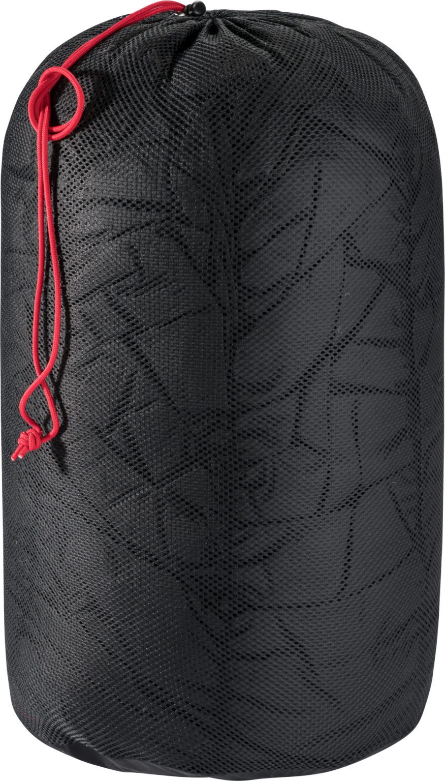 Saco de Dormir Exosphere 0°C Zip left – DEUTER-2