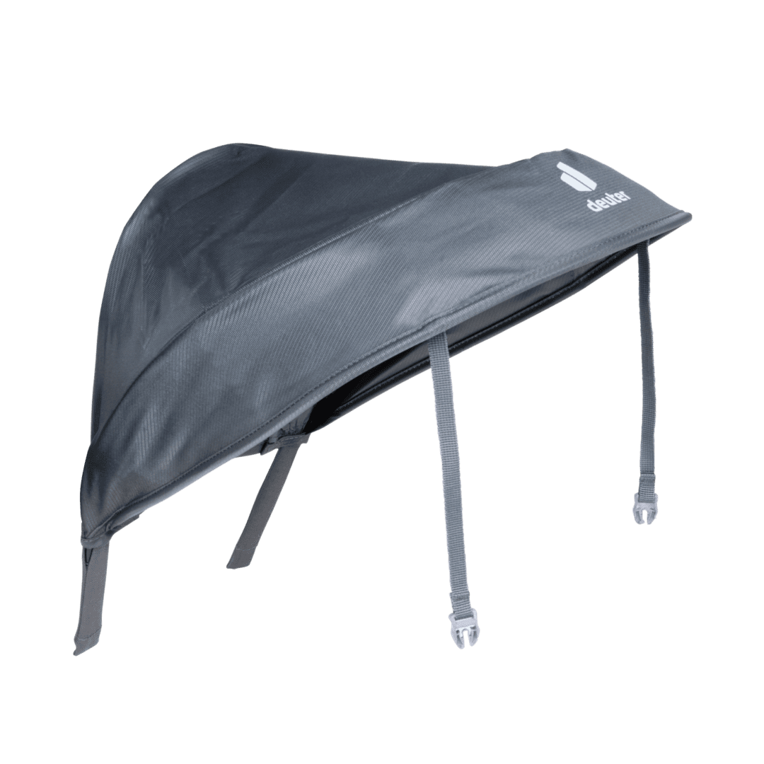 Techo Kid Comfort Sun Roof – Deuter
