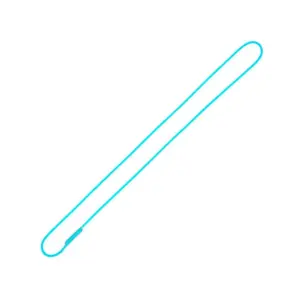 Anilla de Anclaje Cordino Dynaloop 8,3 mm x 120 cms – Beal