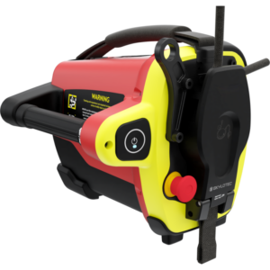 ASCENDEDOR ELECTRICO ACTSAFE RCX Rescue – SKYLOTEC