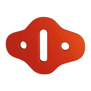 Accesorio PINCH BEAL – Beal
