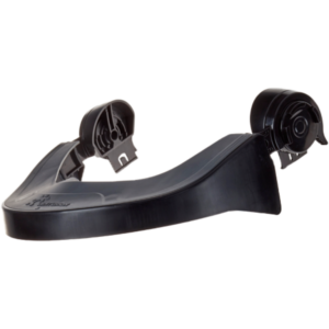 Adaptador VISIERCARRER Cascos – Skylotec