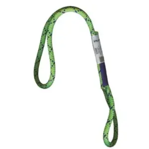 Anilla de Anclaje Cordino Prusik 8 mm x 66 cm – PMI