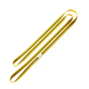 Anilla de Anclaje Plana Loop 26 kN x 150 cms. – Skylotec