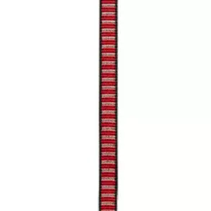 Anilla de Anclaje Plana Poliamida Skysling II 180 cms x 16 mm. – Skylotec
