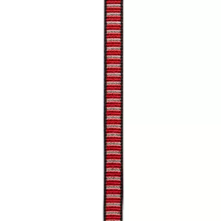 Anilla de Anclaje Plana Poliamida Skysling II 180 cms x 16 mm. – Skylotec Anilla de Anclaje Plana Poliamida Skysling II 180 cms x 16 mm. – Skylotec