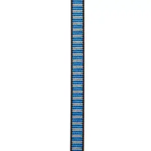 Anilla de Anclaje Plana Poliamida Skysling II 60 cms x 16 mm. – Skylotec